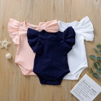 uploads/erp/collection/images/Baby Clothing/Childhoodcolor/XU0399423/img_b/img_b_XU0399423_1_AwzgL_CiUa79lhh8E3z4TXMa4VSnzsIz